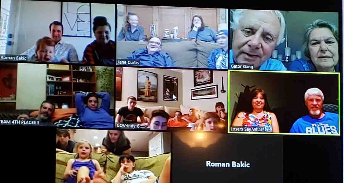 2020-05-03 Sage FFF Trivia.jpg